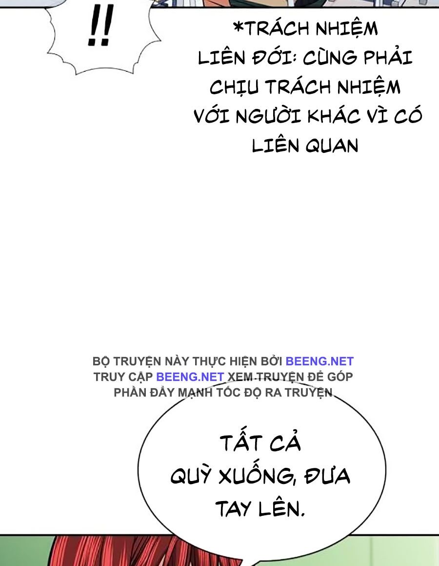 Giáo Dục Chân Chính Chapter 18 - Trang 102