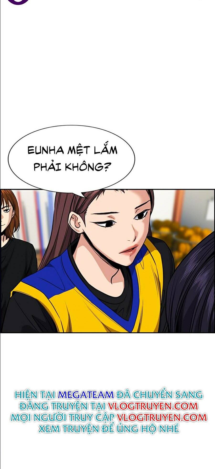 Giáo Dục Chân Chính Chapter 37 - Trang 103