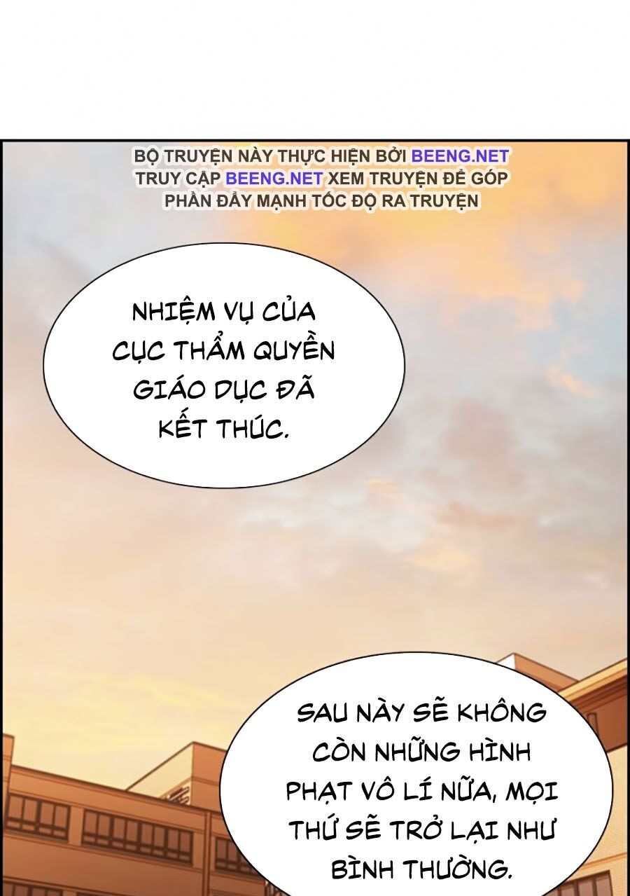 Giáo Dục Chân Chính Chapter 5 - Trang 68