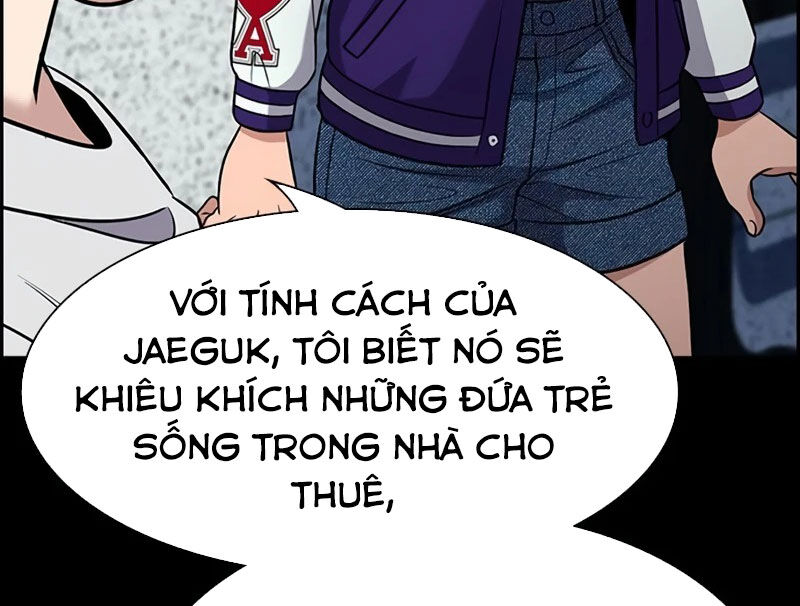 Giáo Dục Chân Chính Chapter 163 - Trang 48