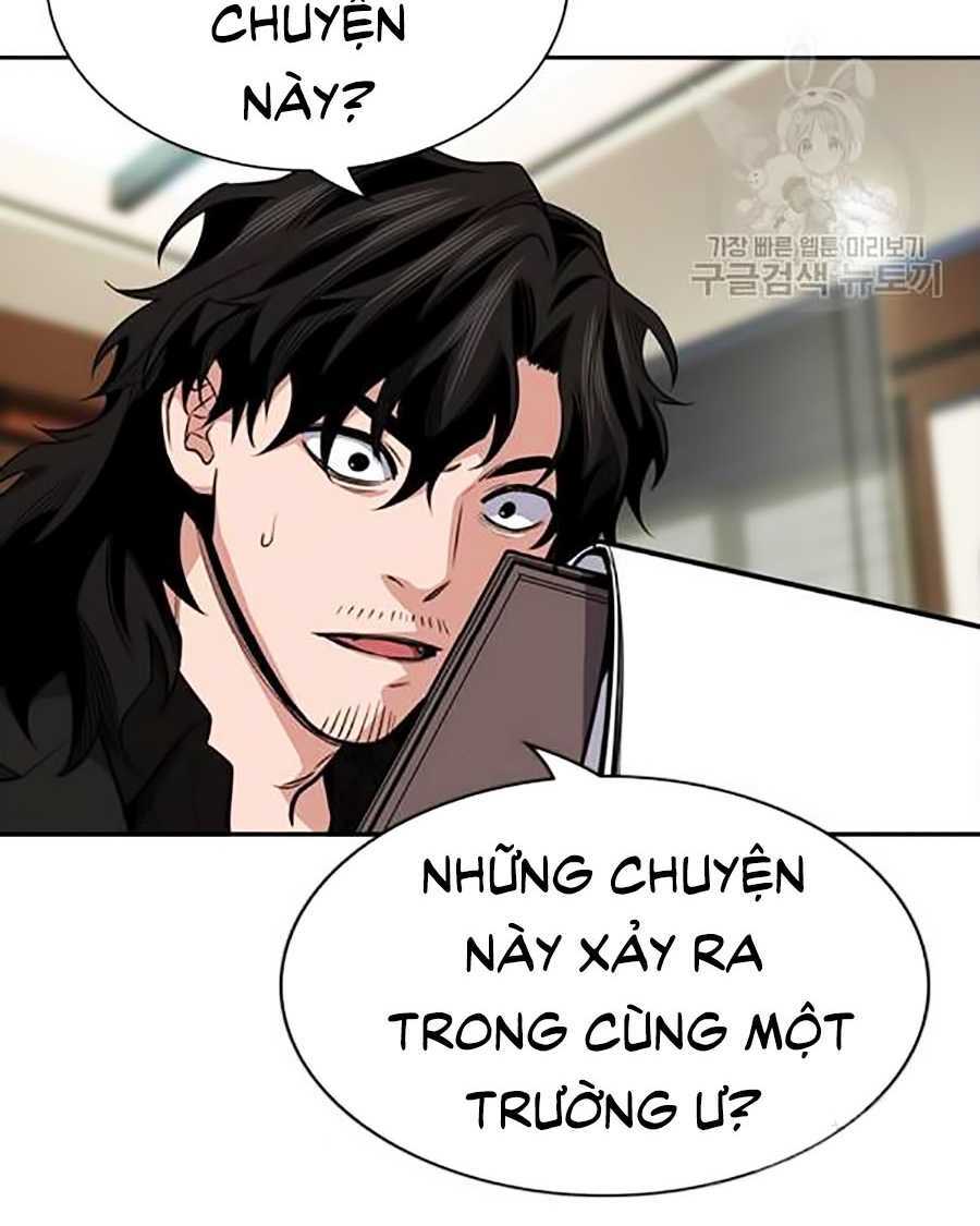 Giáo Dục Chân Chính Chapter 15 - Trang 84