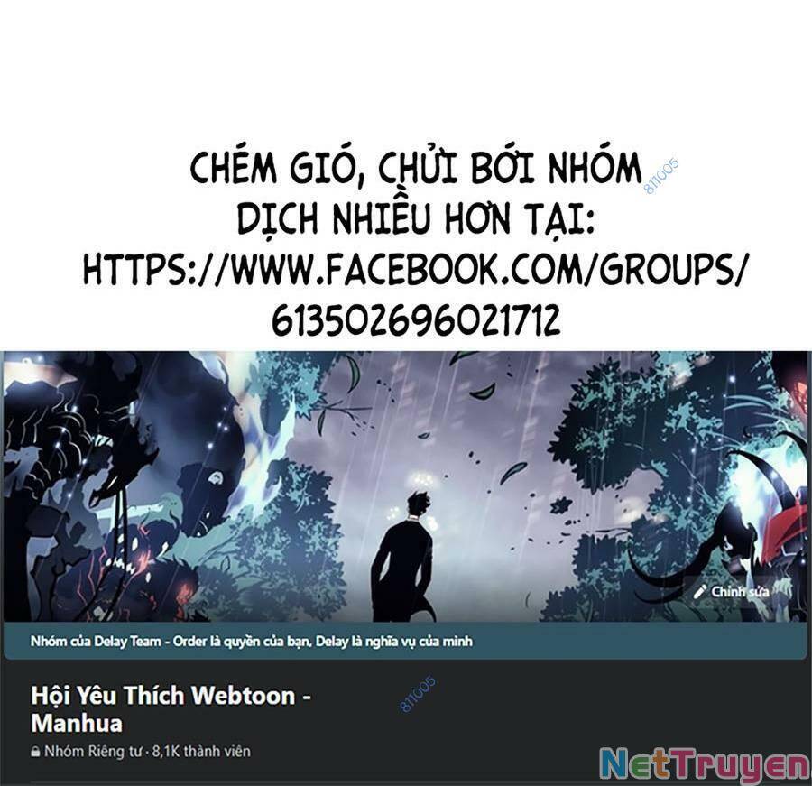 Giáo Dục Chân Chính Chapter 92 - Trang 119