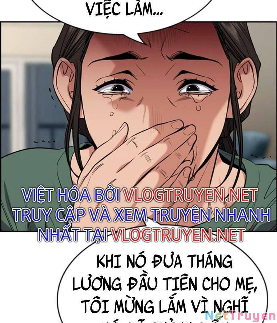 Giáo Dục Chân Chính Chapter 92 - Trang 77