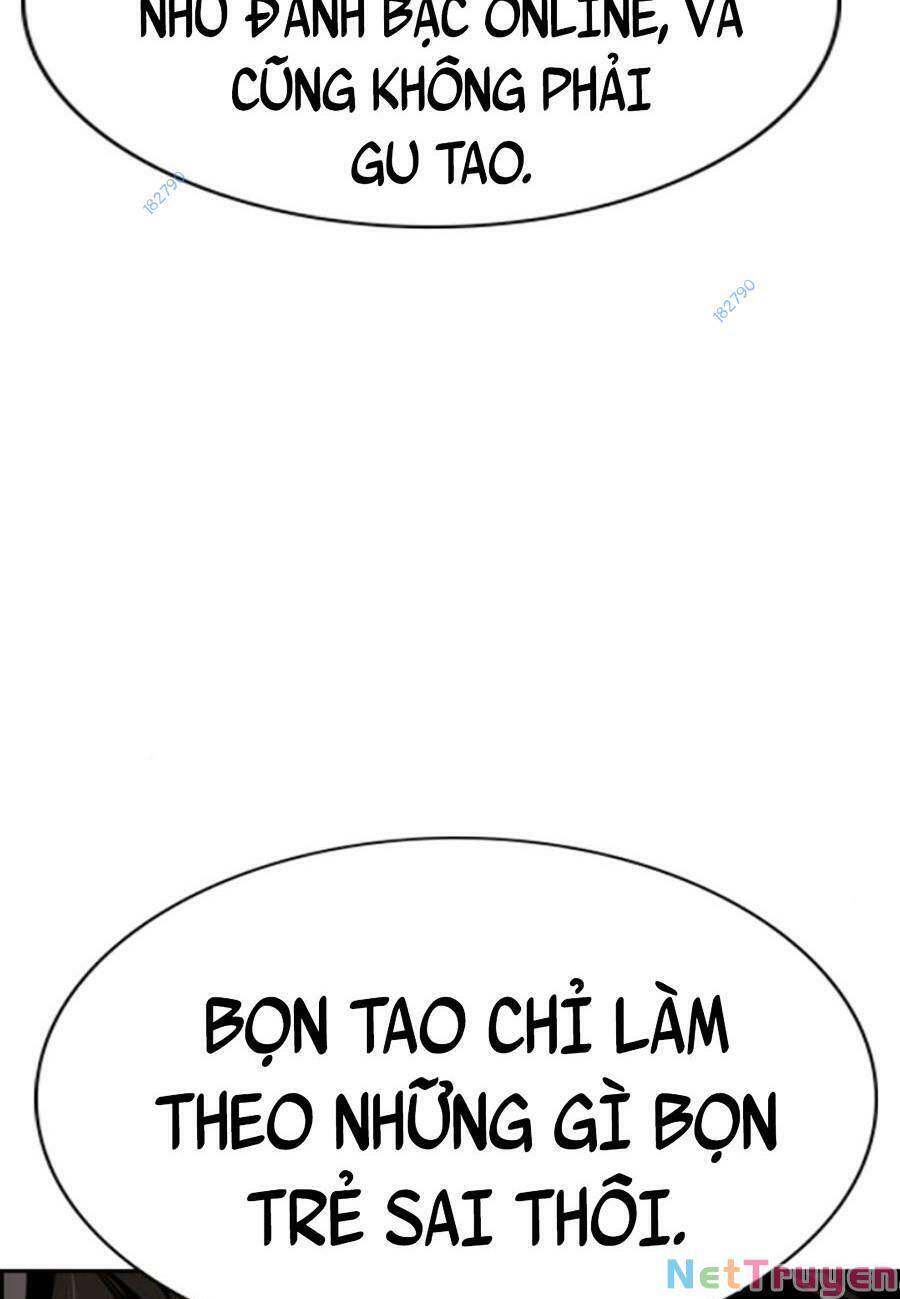 Giáo Dục Chân Chính Chapter 97 - Trang 55