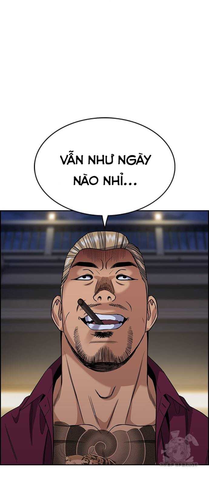 Giáo Dục Chân Chính Chapter 142 - Trang 63