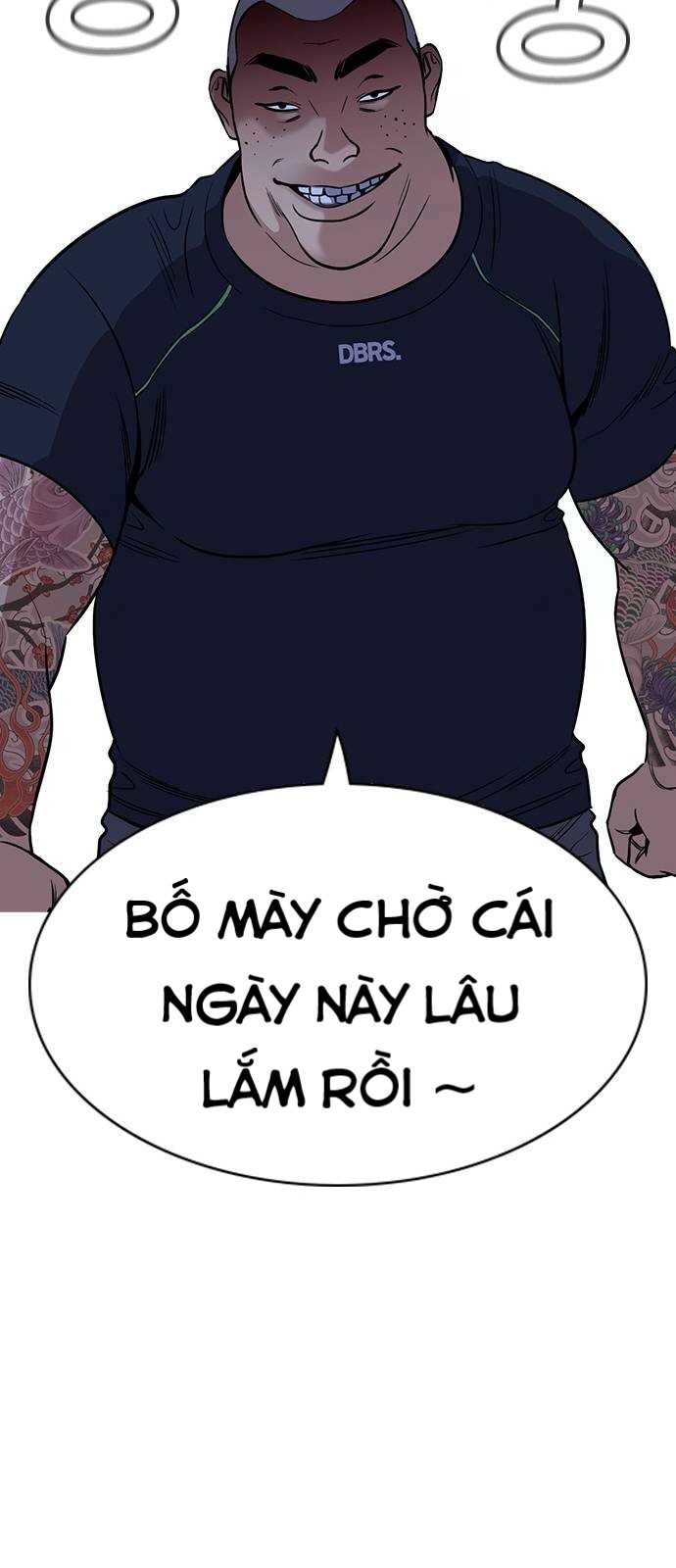 Giáo Dục Chân Chính Chapter 145 - Trang 53