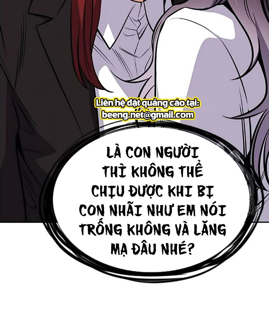 Giáo Dục Chân Chính Chapter 18 - Trang 50