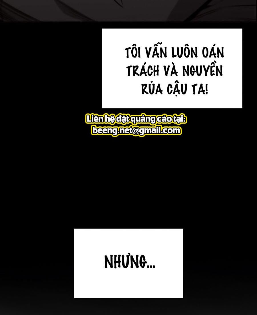 Giáo Dục Chân Chính Chapter 13 - Trang 87