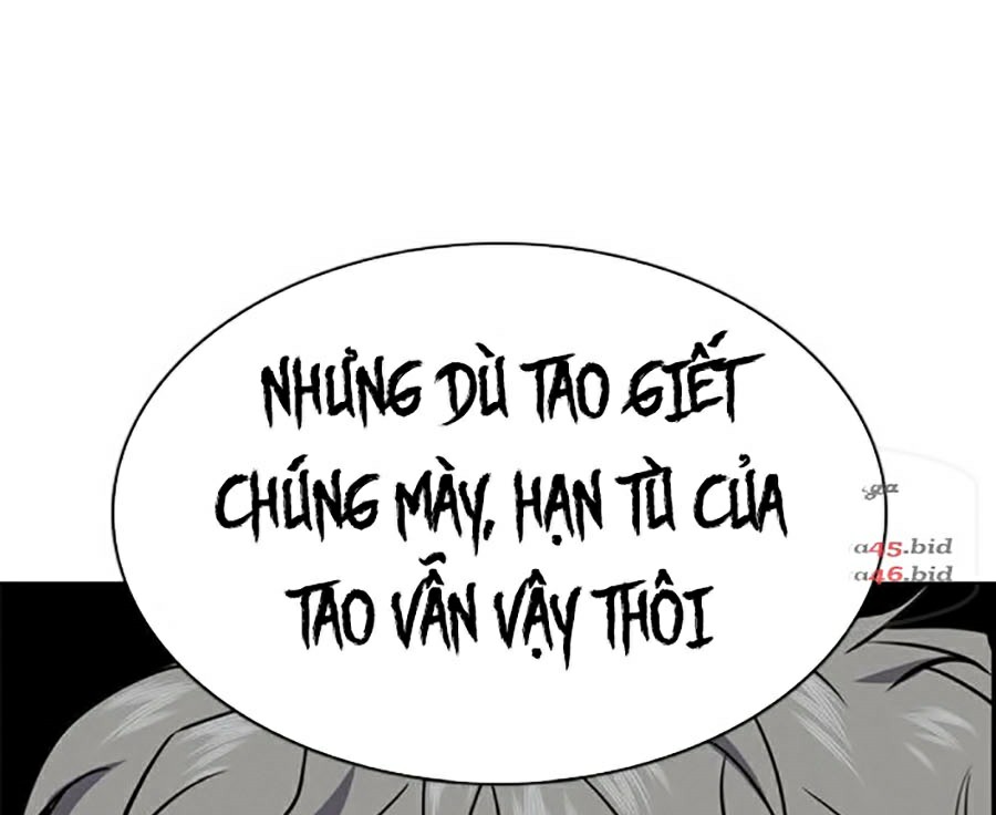 Giáo Dục Chân Chính Chapter 31 - Trang 70