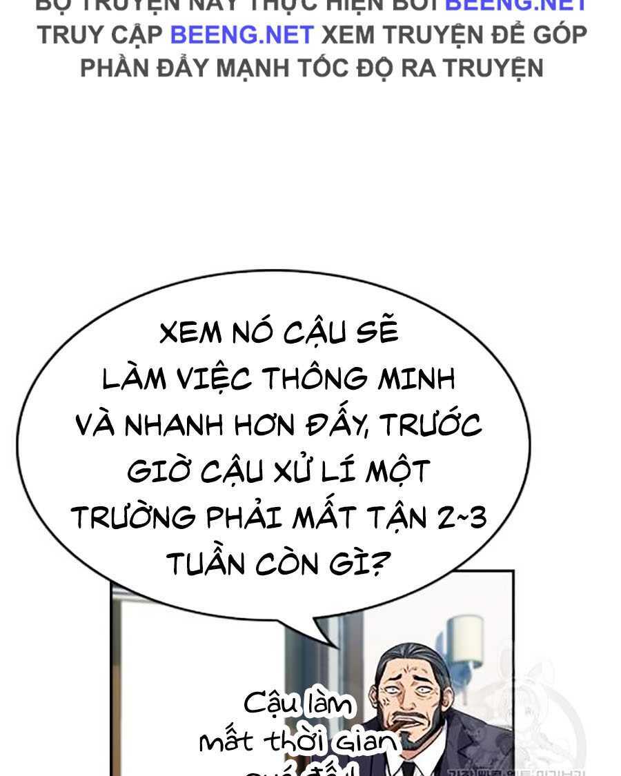 Giáo Dục Chân Chính Chapter 15 - Trang 76