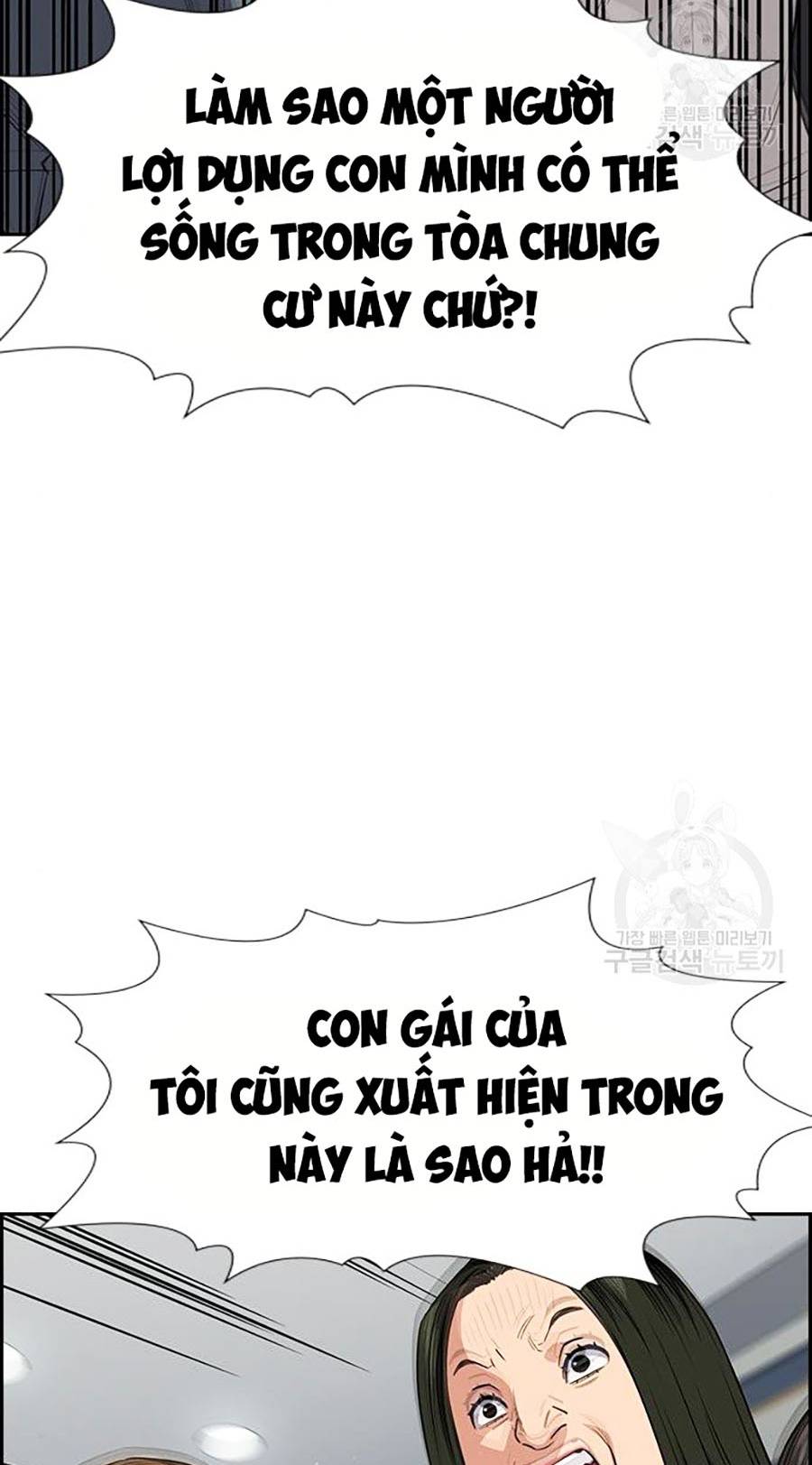 Giáo Dục Chân Chính Chapter 88 - Trang 61