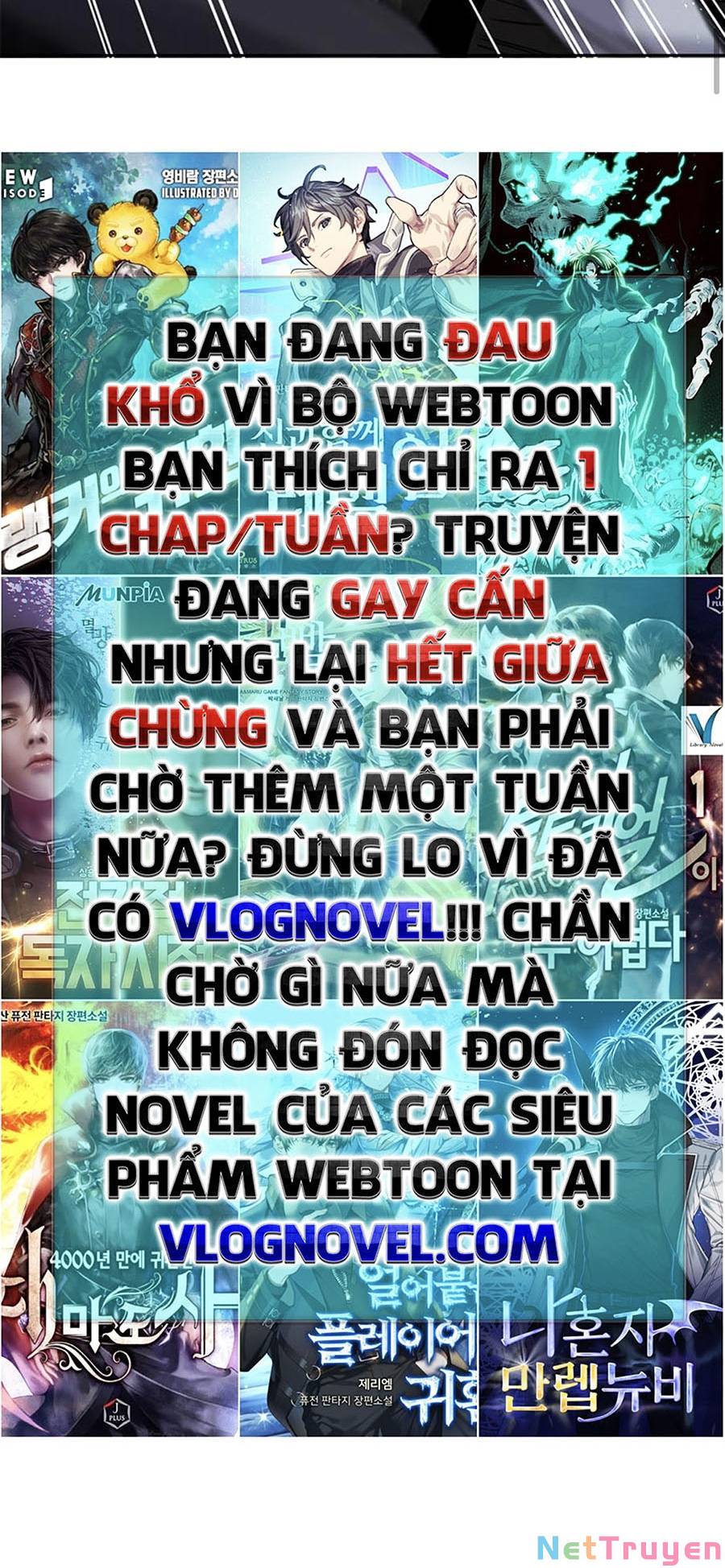 Giáo Dục Chân Chính Chapter 76 - Trang 49