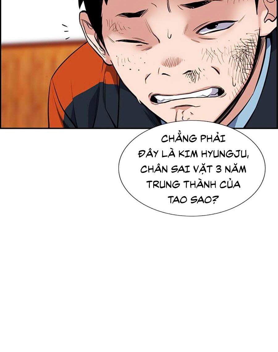 Giáo Dục Chân Chính Chapter 8 - Trang 59