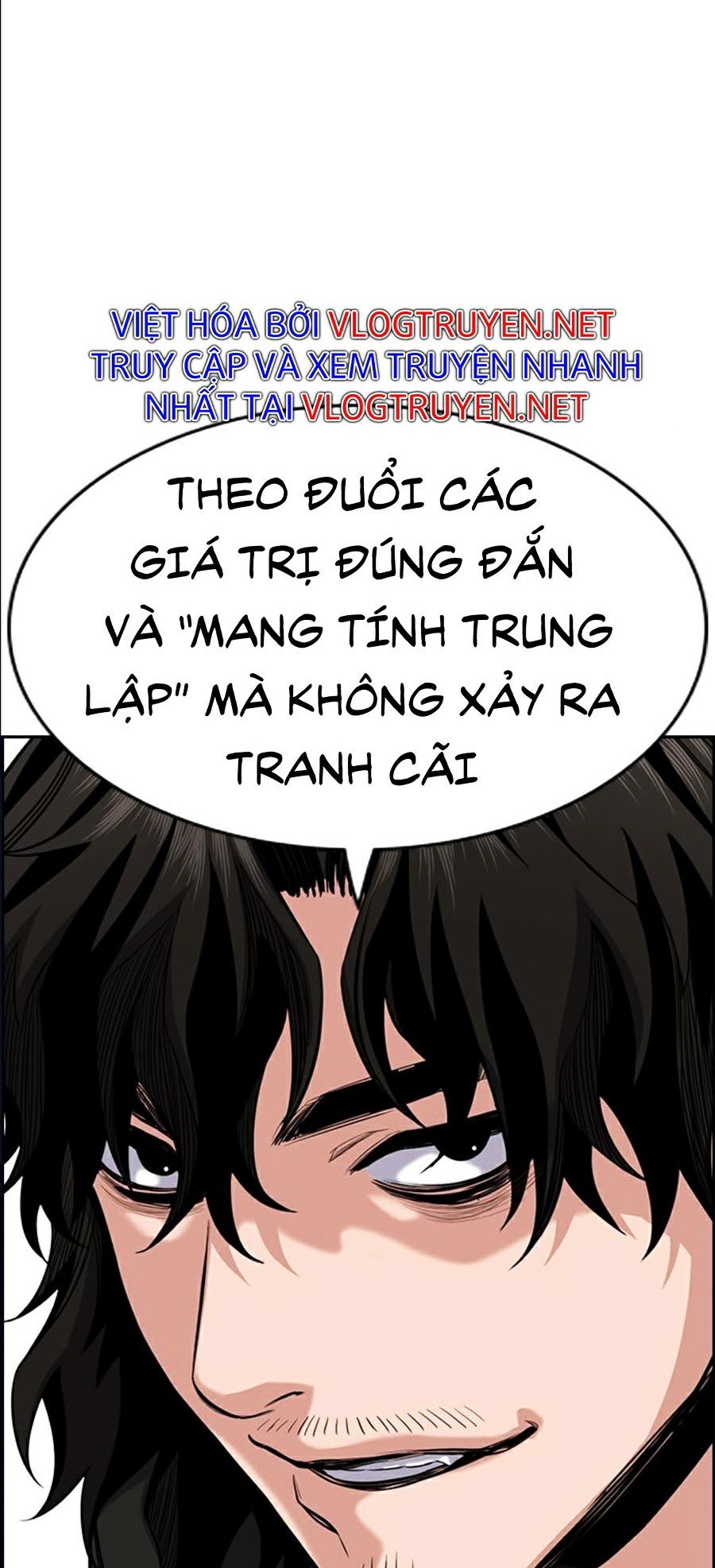 Giáo Dục Chân Chính Chapter 45 - Trang 65