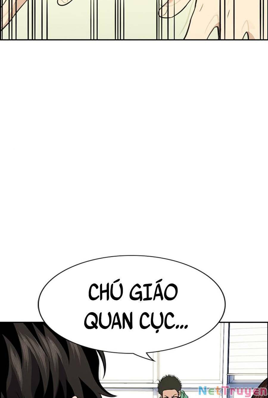 Giáo Dục Chân Chính Chapter 89 - Trang 85