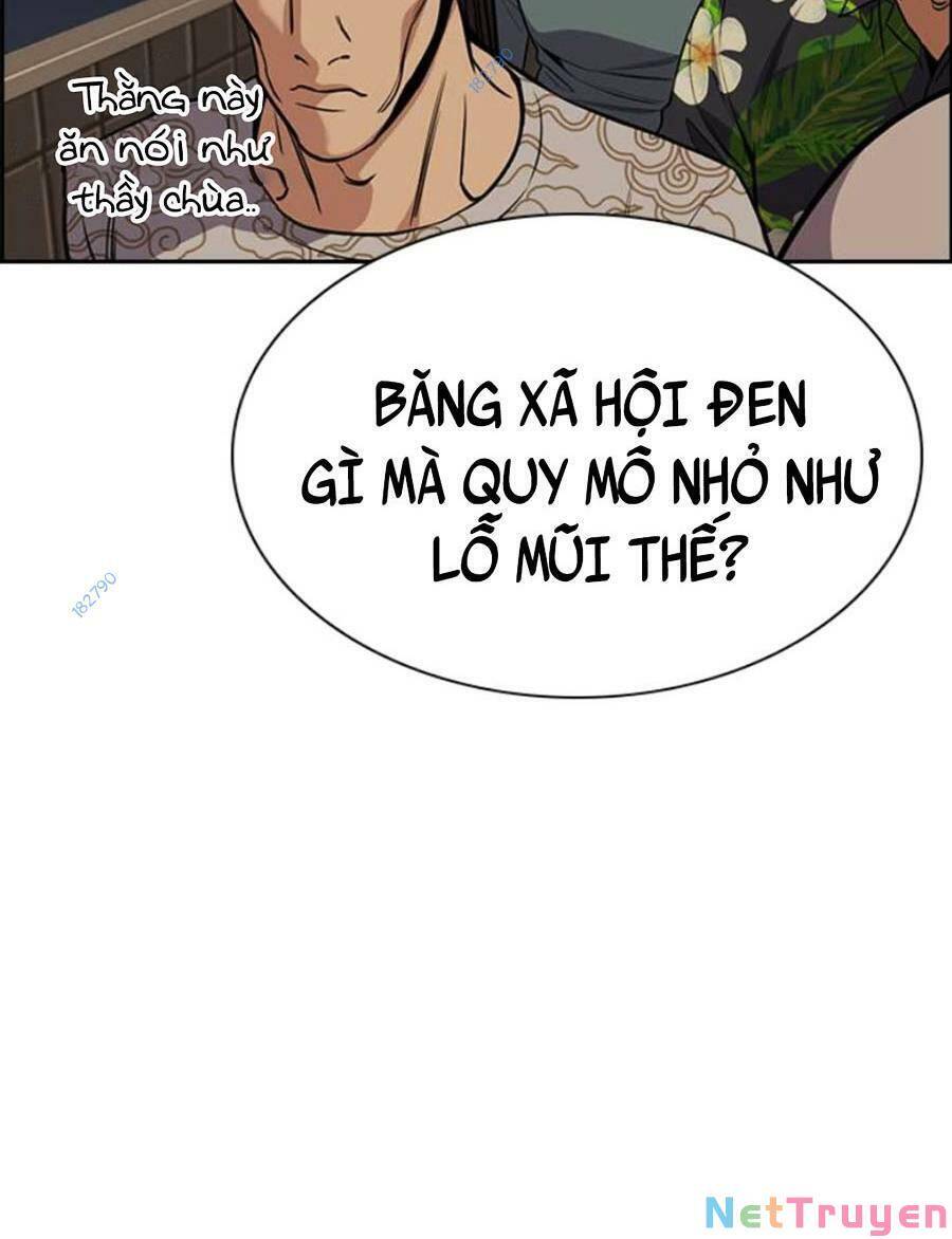 Giáo Dục Chân Chính Chapter 97 - Trang 71