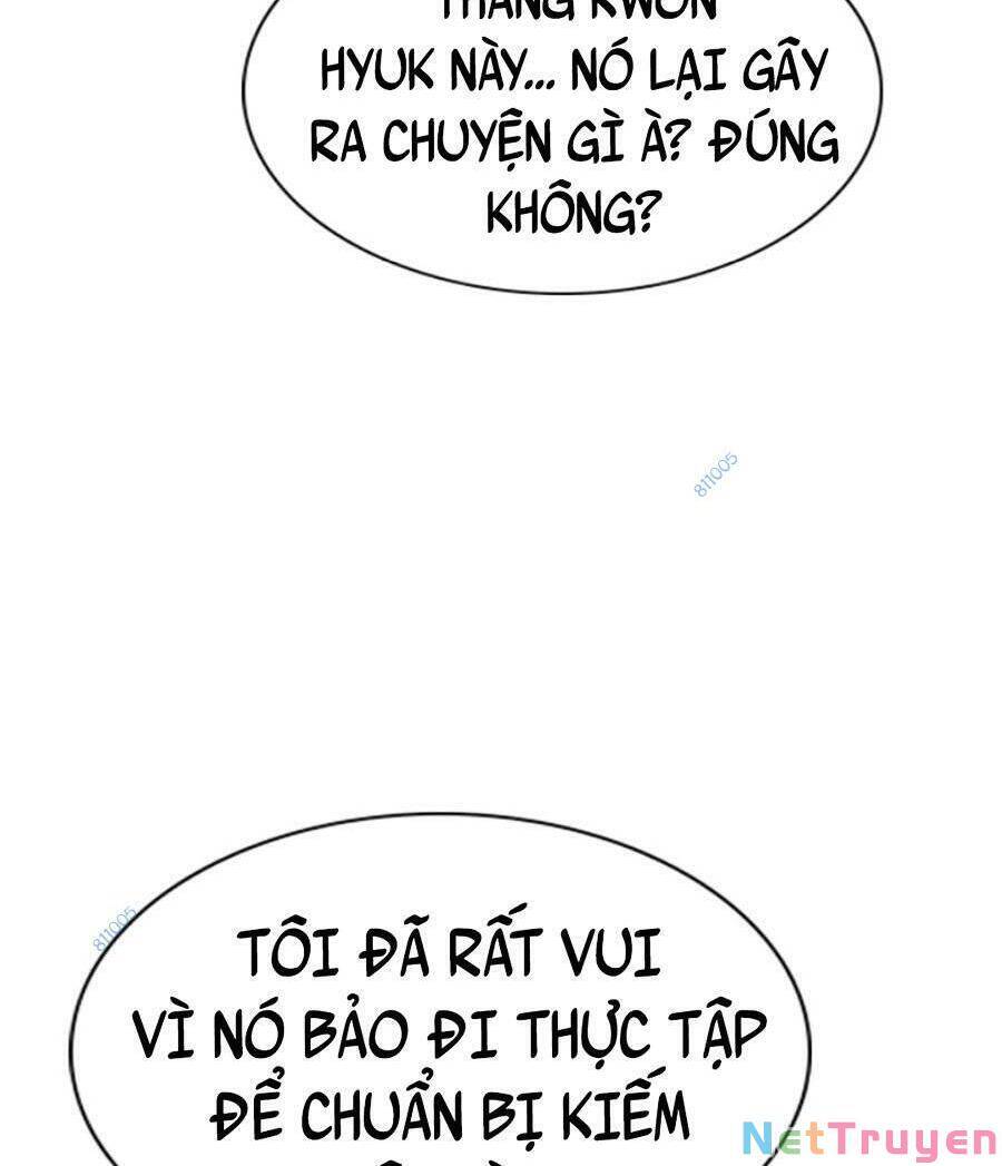 Giáo Dục Chân Chính Chapter 92 - Trang 76