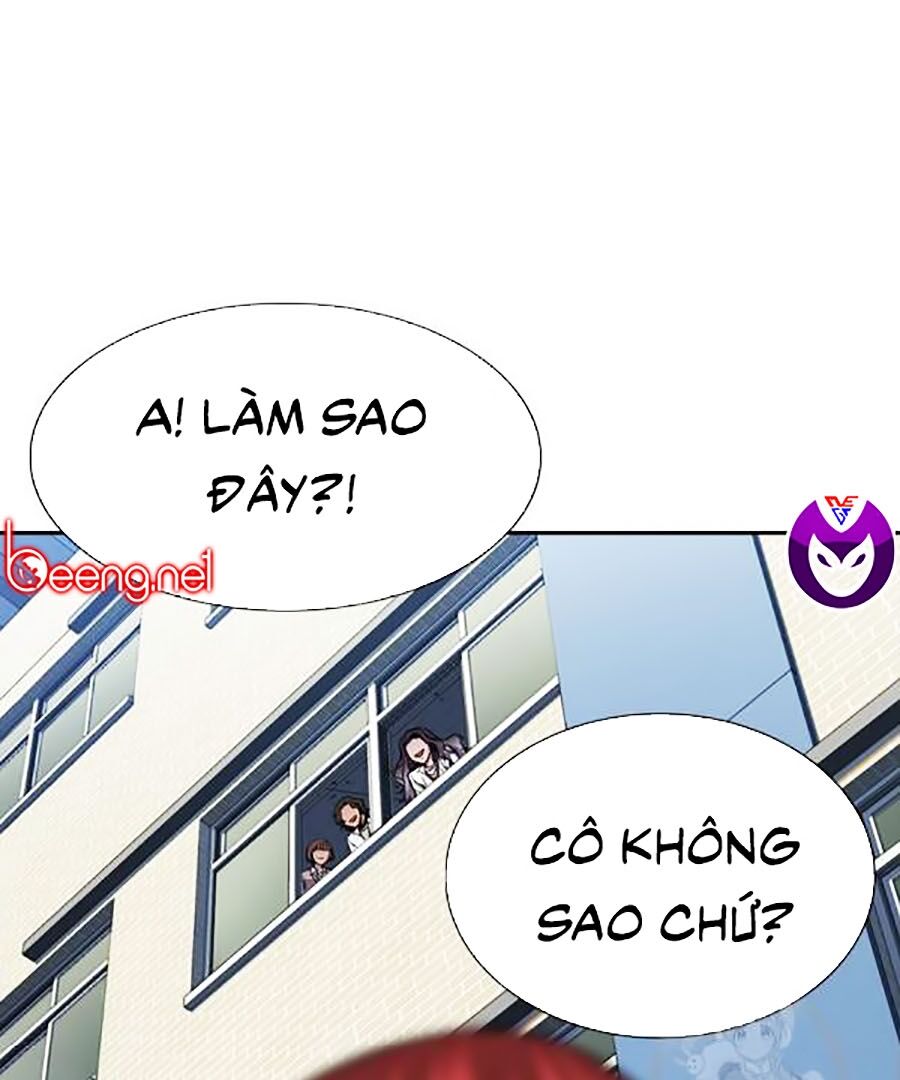 Giáo Dục Chân Chính Chapter 17 - Trang 20