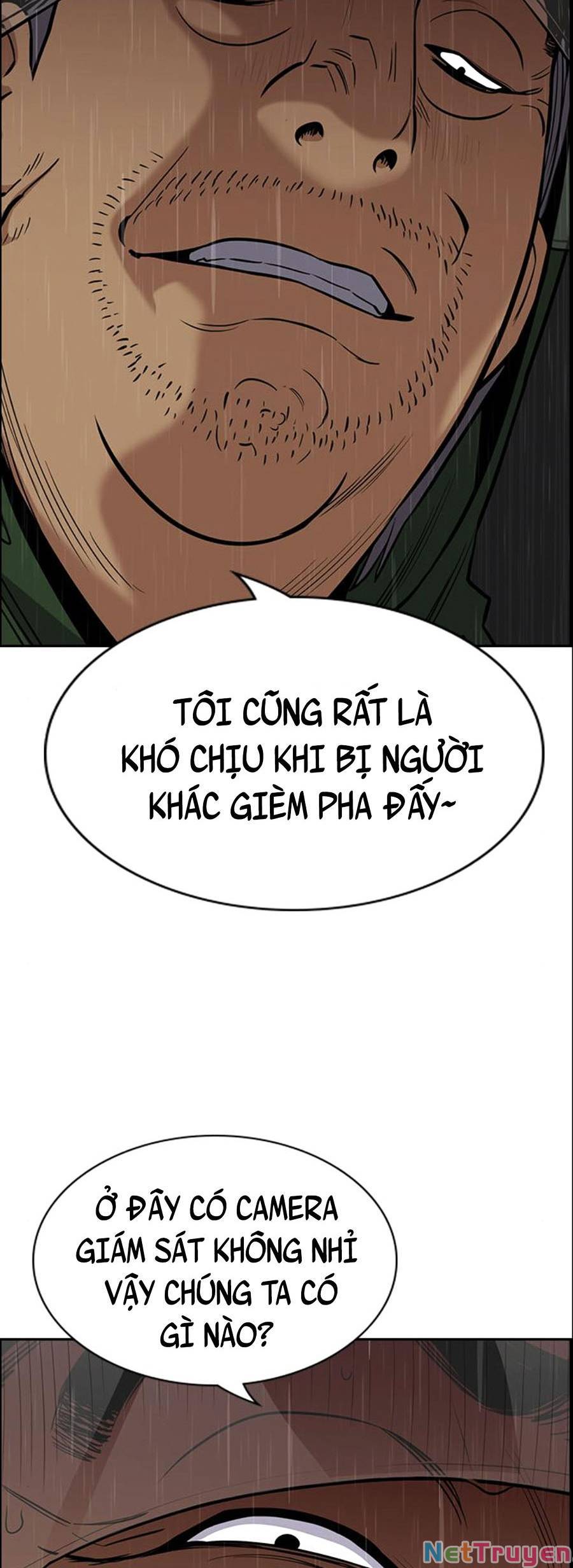 Giáo Dục Chân Chính Chapter 79 - Trang 71