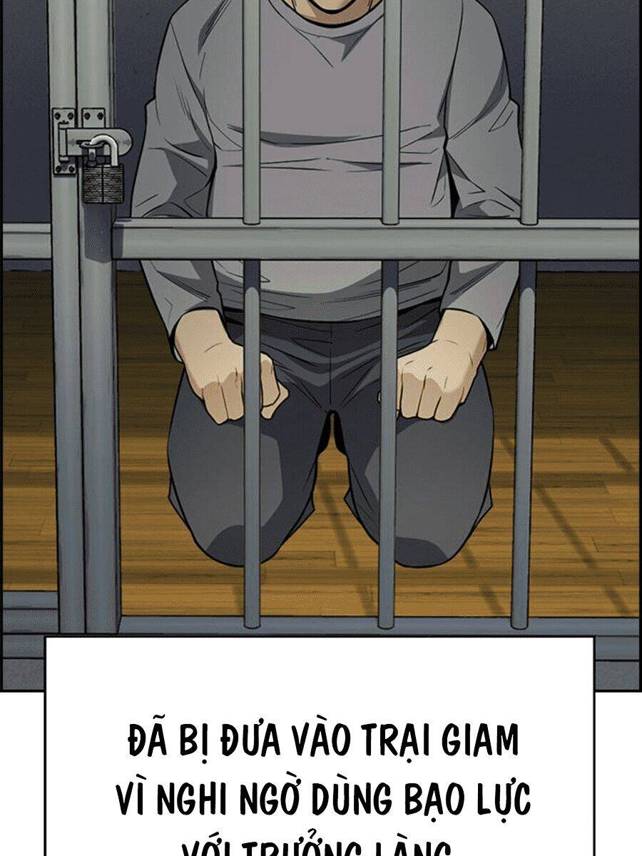 Giáo Dục Chân Chính Chapter 81 - Trang 27