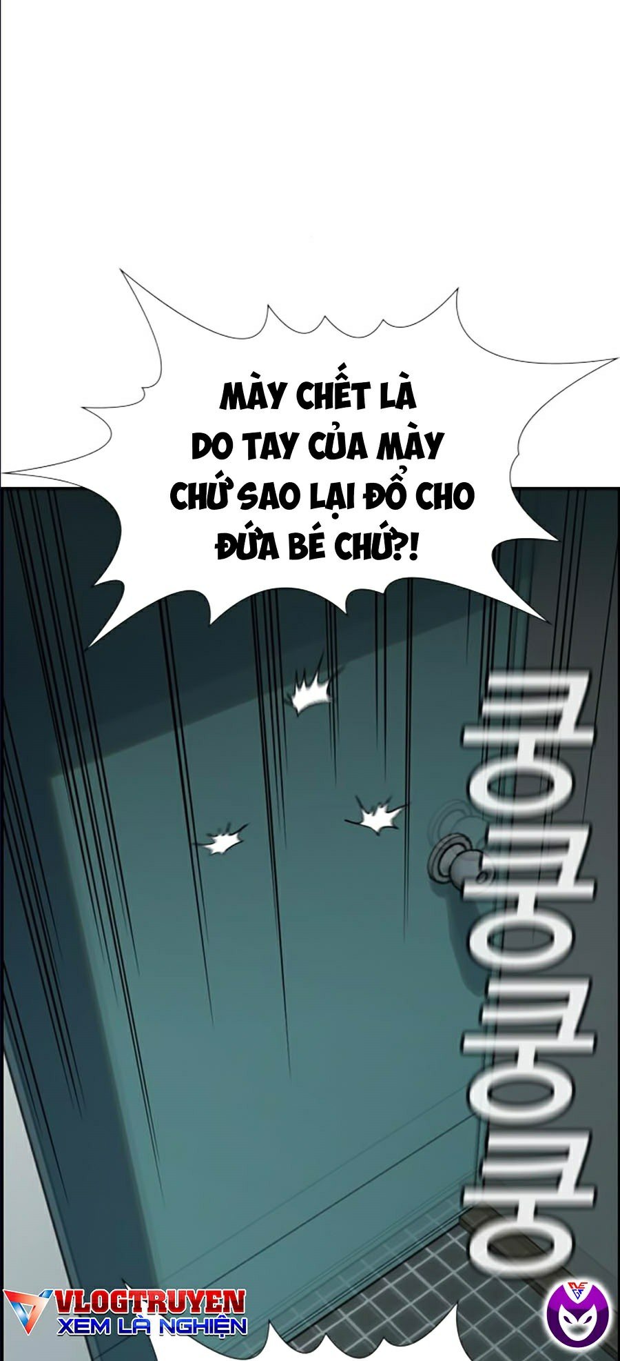 Giáo Dục Chân Chính Chapter 49 - Trang 30