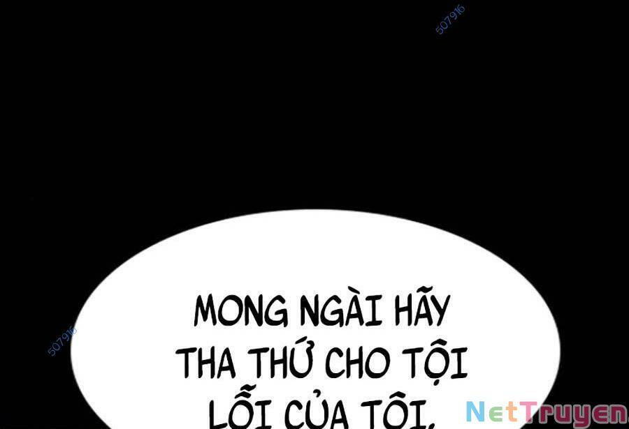 Giáo Dục Chân Chính Chapter 101 - Trang 128