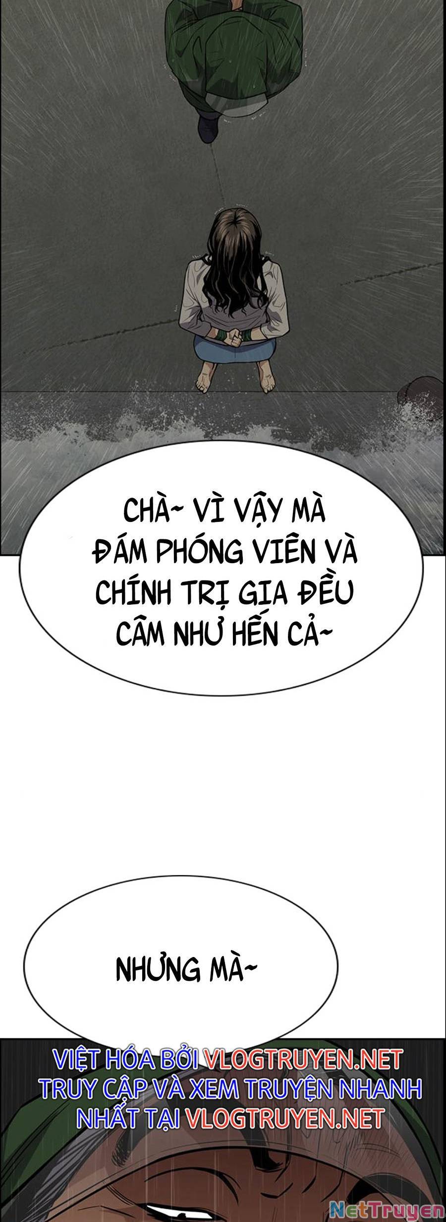 Giáo Dục Chân Chính Chapter 79 - Trang 70