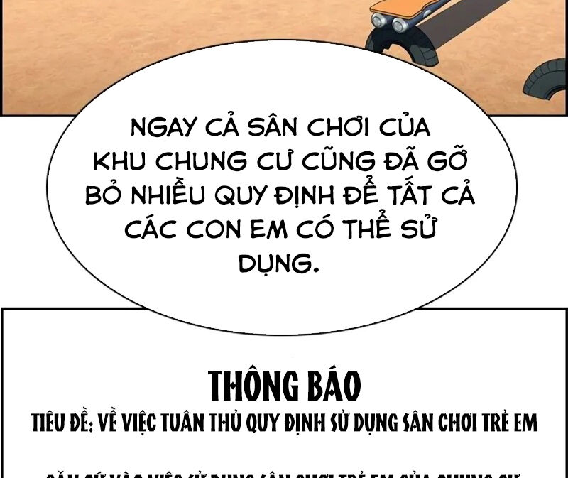 Giáo Dục Chân Chính Chapter 162 - Trang 118