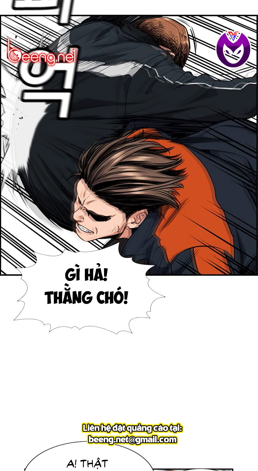 Giáo Dục Chân Chính Chapter 7 - Trang 68