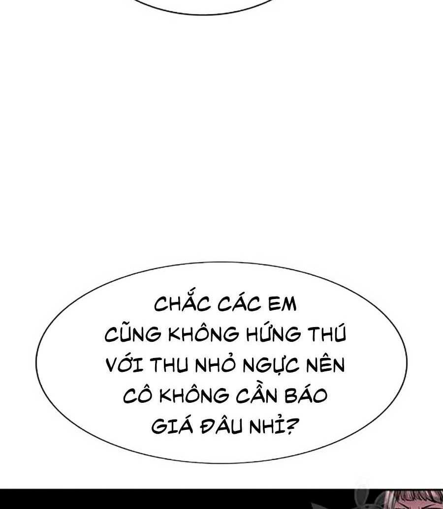 Giáo Dục Chân Chính Chapter 16 - Trang 113