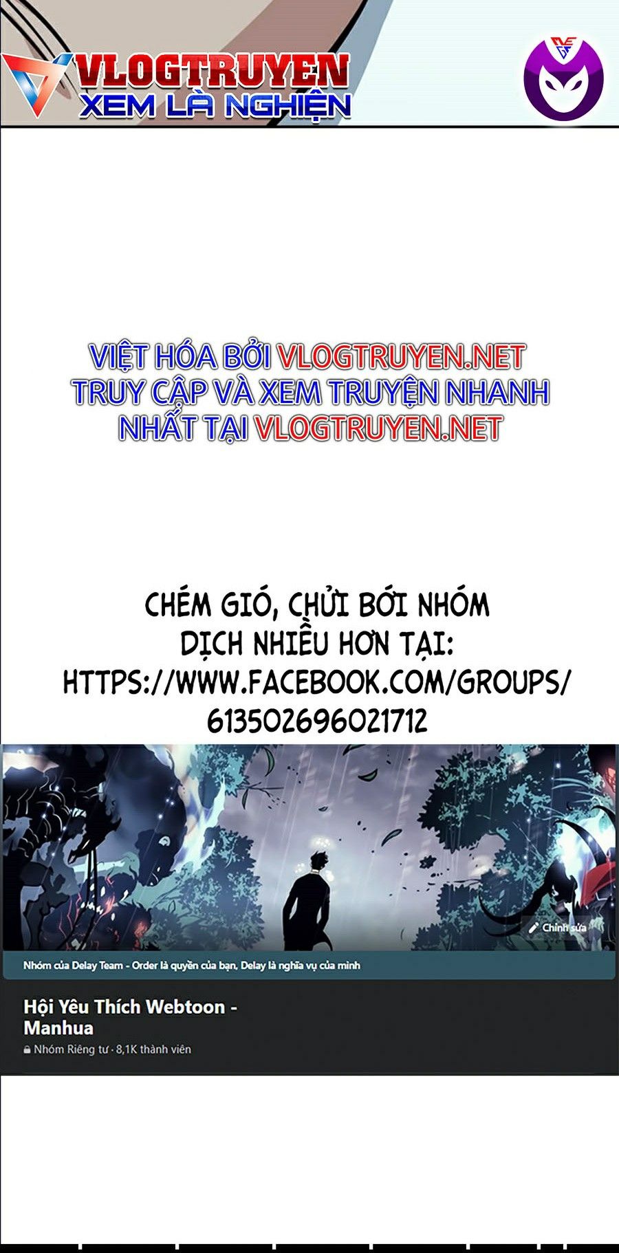 Giáo Dục Chân Chính Chapter 47 - Trang 89