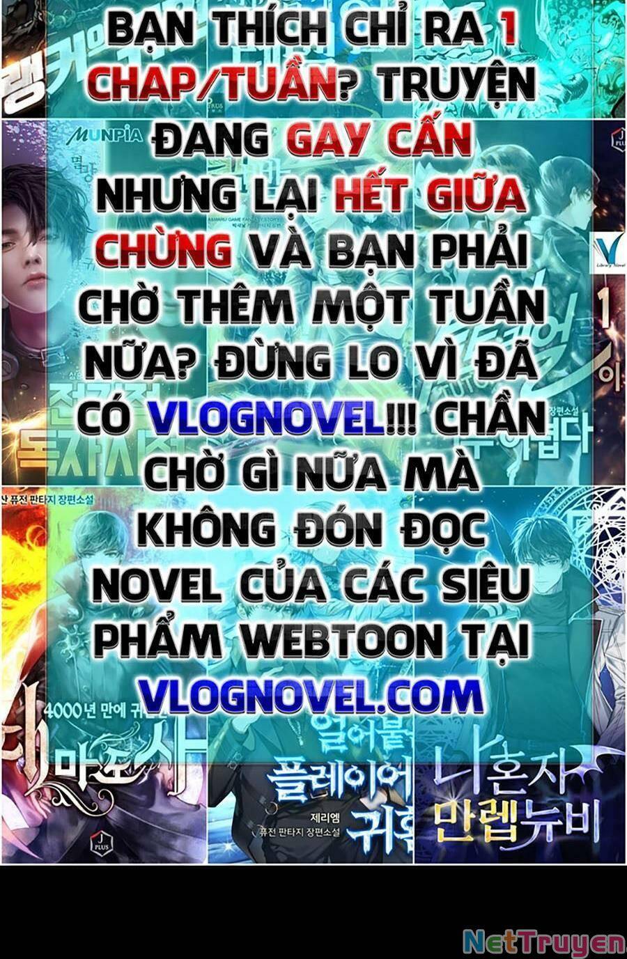 Giáo Dục Chân Chính Chapter 101 - Trang 119