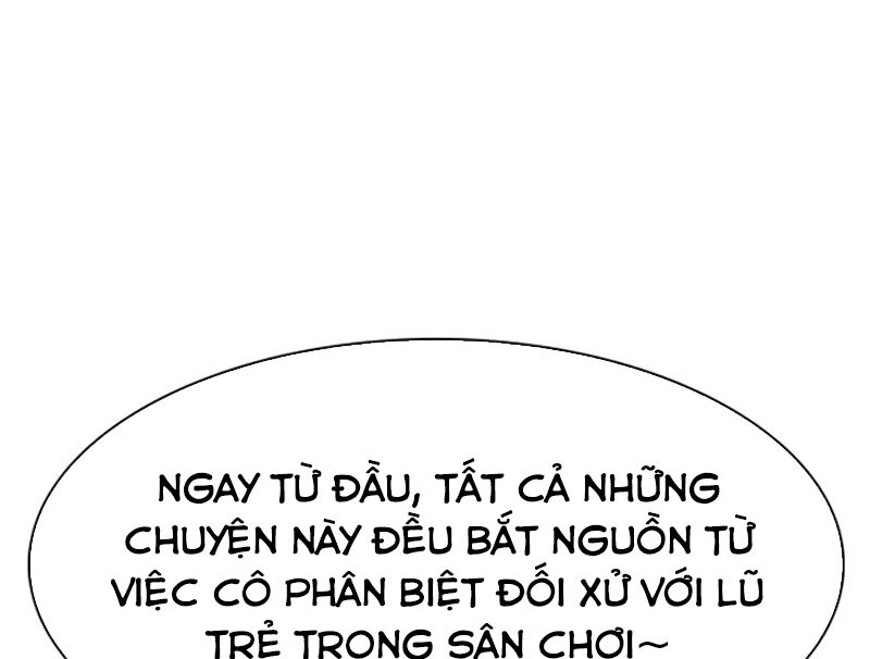 Giáo Dục Chân Chính Chapter 162 - Trang 132