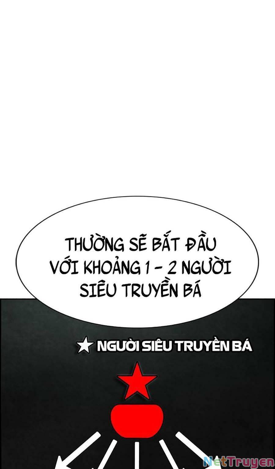 Giáo Dục Chân Chính Chapter 91 - Trang 64