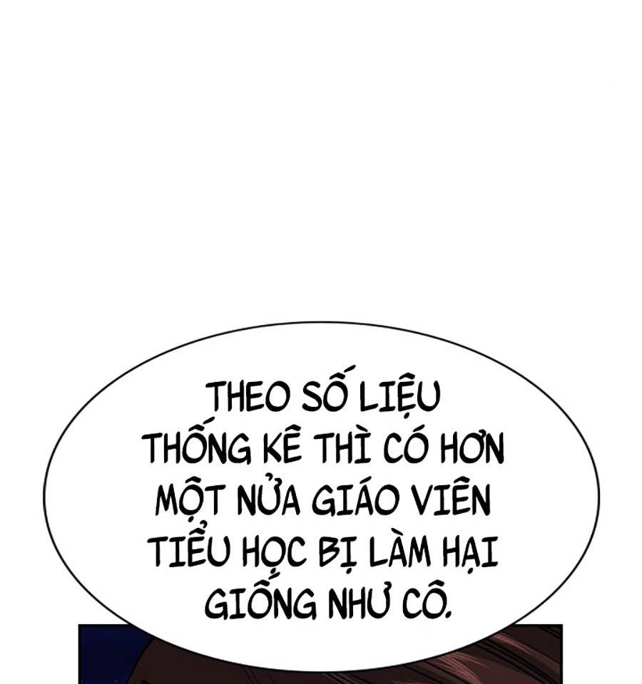 Giáo Dục Chân Chính Chapter 86 - Trang 45