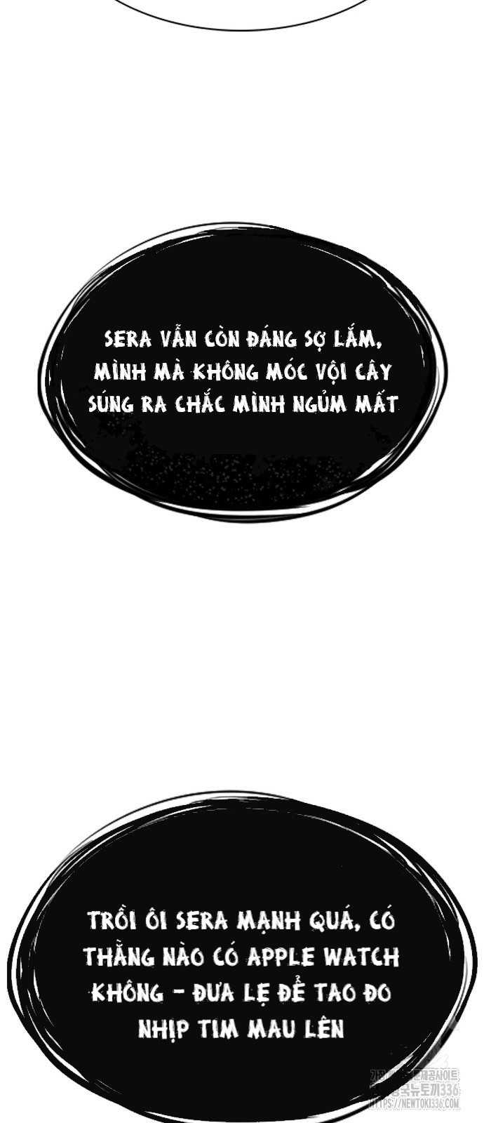 Giáo Dục Chân Chính Chapter 144 - Trang 59