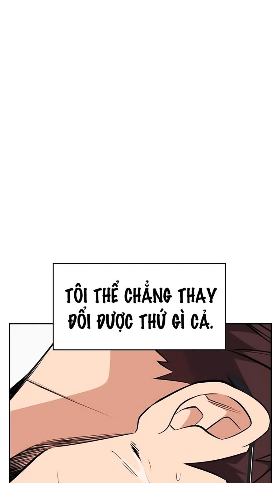 Giáo Dục Chân Chính Chapter 1 - Trang 83