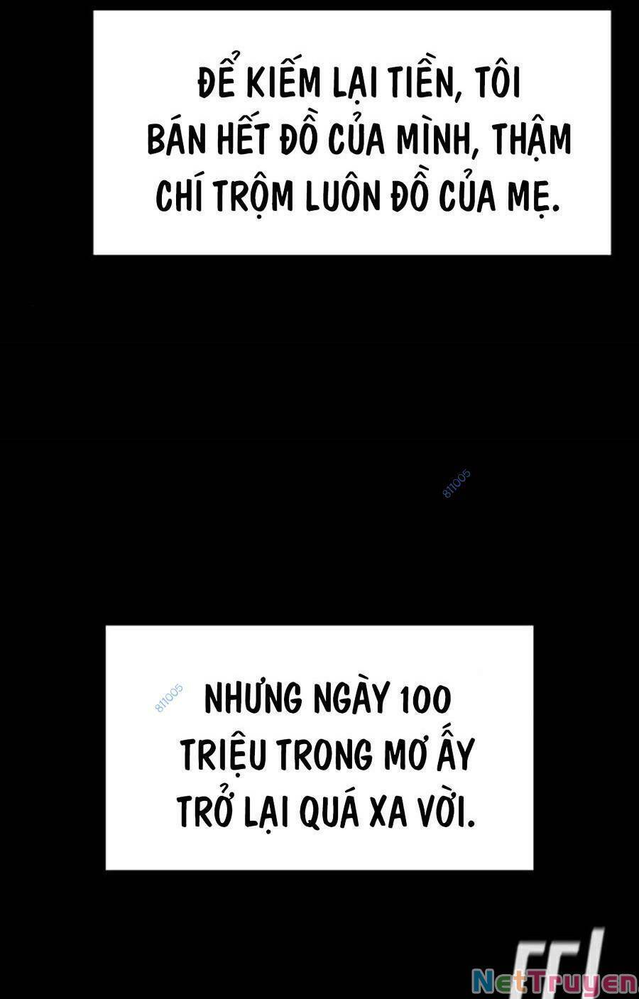 Giáo Dục Chân Chính Chapter 95 - Trang 6