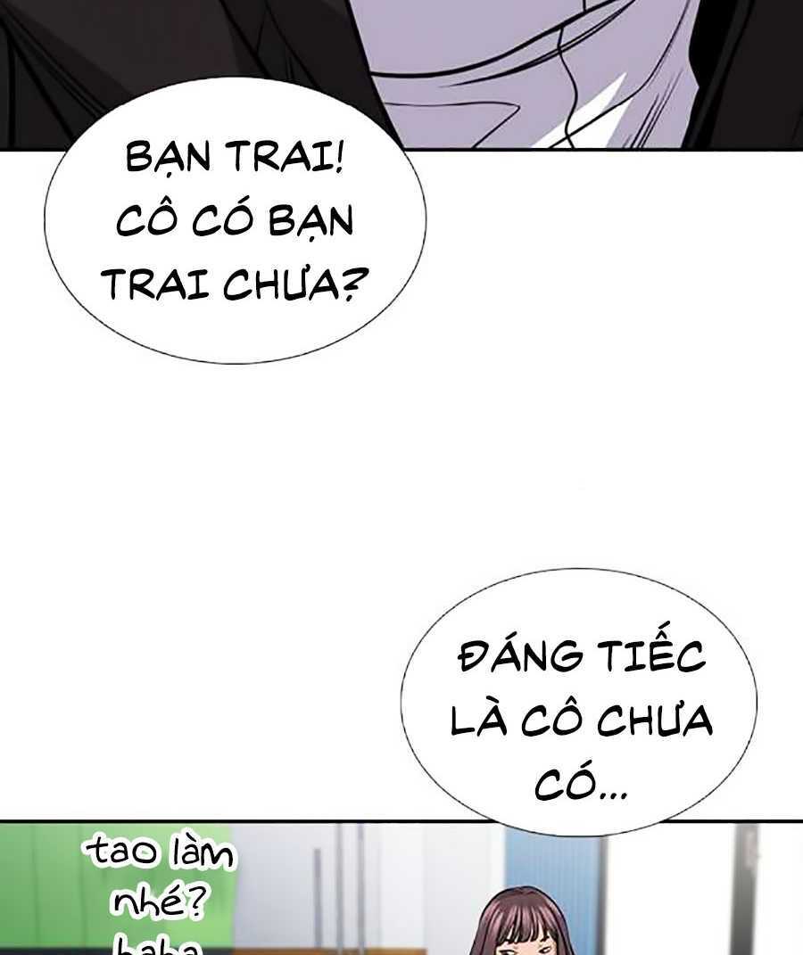 Giáo Dục Chân Chính Chapter 16 - Trang 98