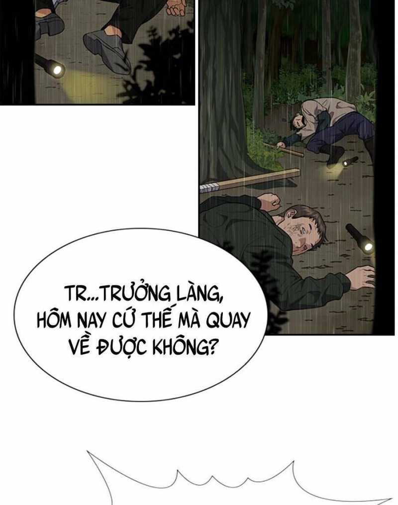 Giáo Dục Chân Chính Chapter 77 - Trang 60