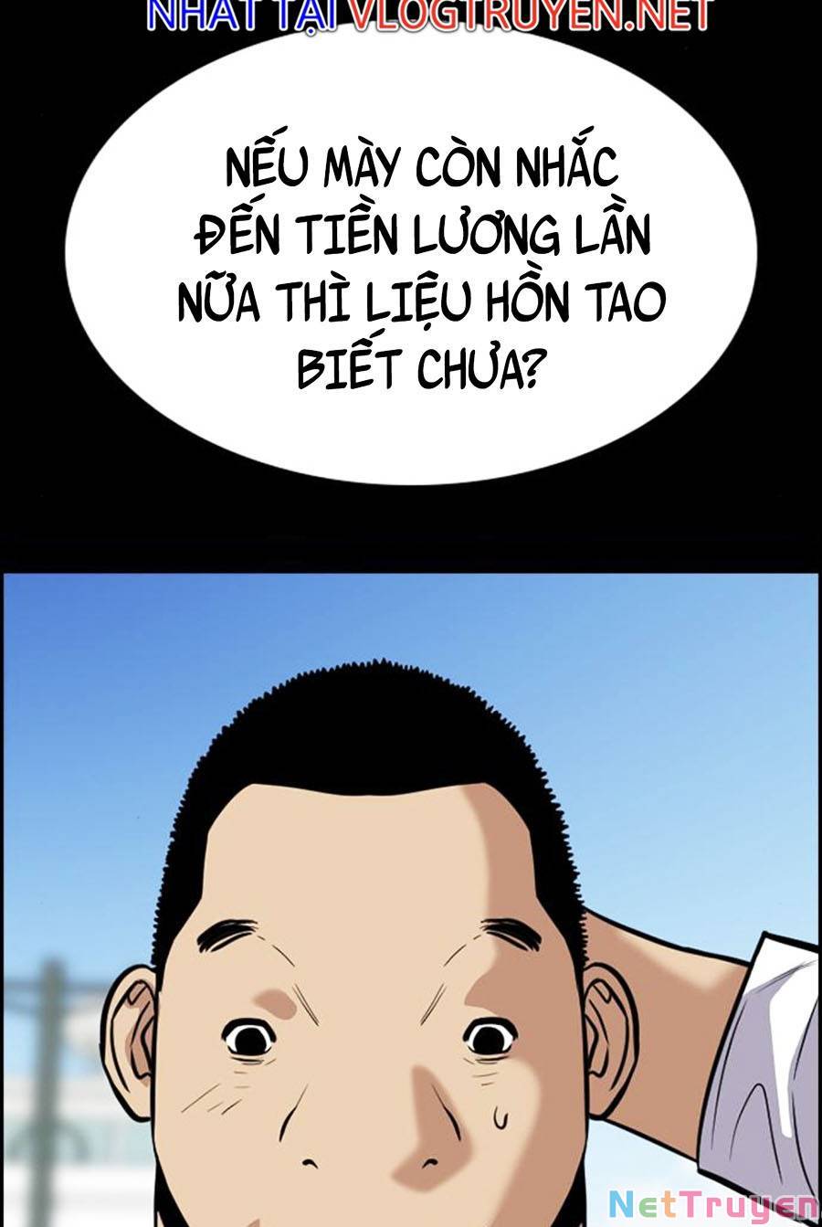 Giáo Dục Chân Chính Chapter 80 - Trang 57