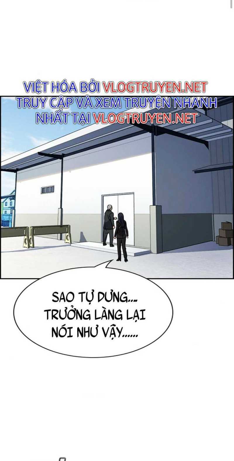 Giáo Dục Chân Chính Chapter 75 - Trang 69