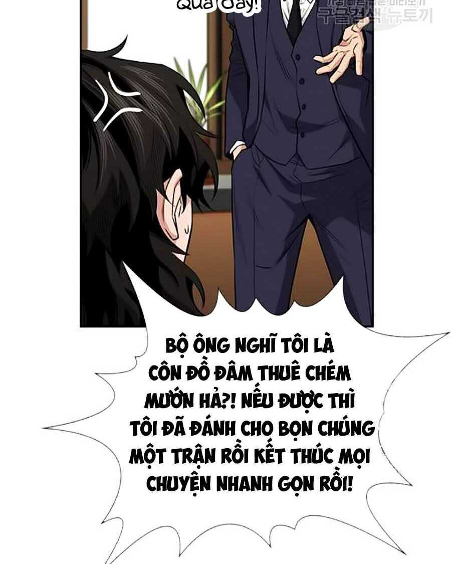 Giáo Dục Chân Chính Chapter 15 - Trang 77