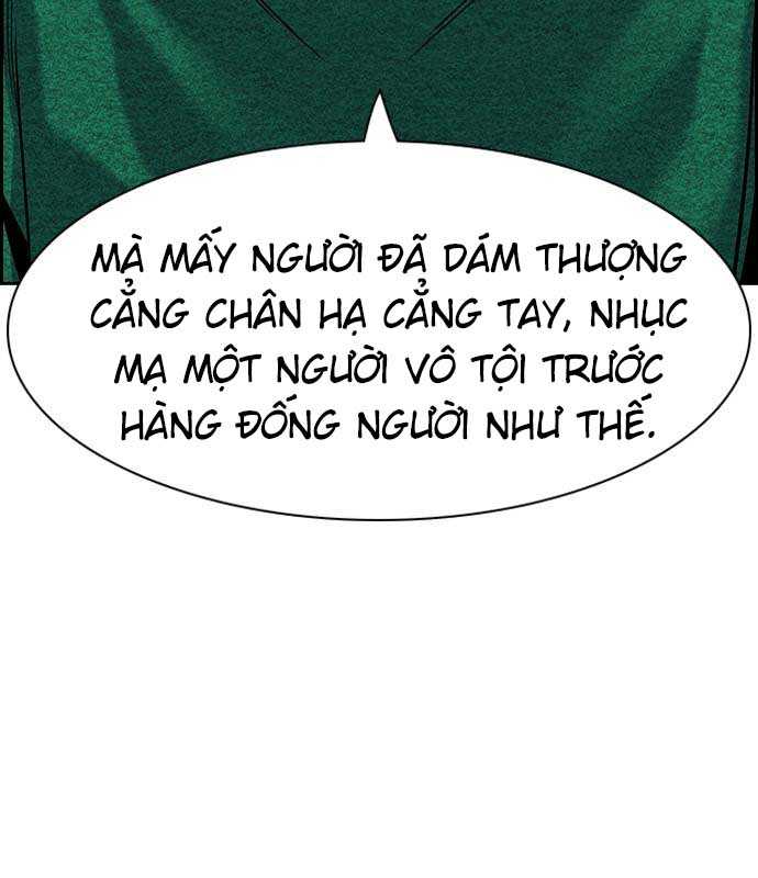 Giáo Dục Chân Chính Chapter 152 - Trang 16