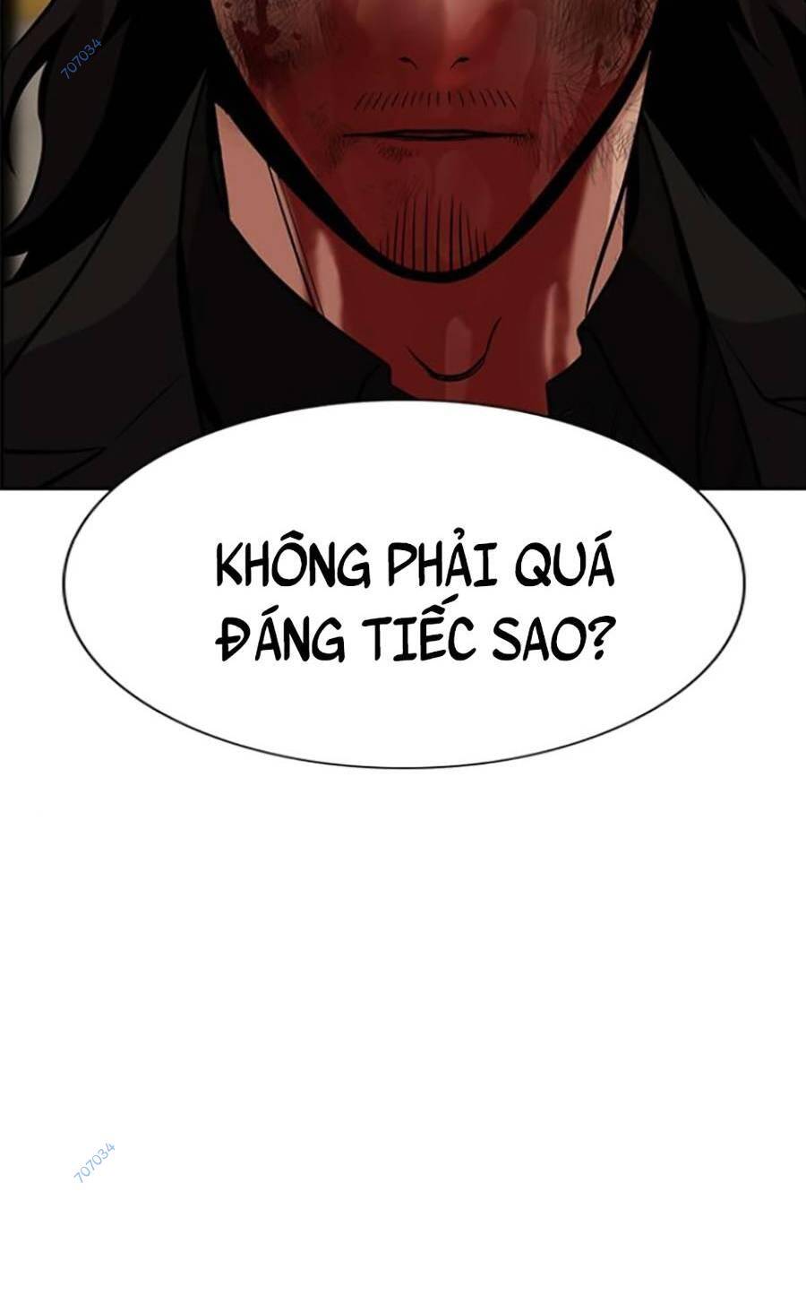 Giáo Dục Chân Chính Chapter 100 - Trang 106