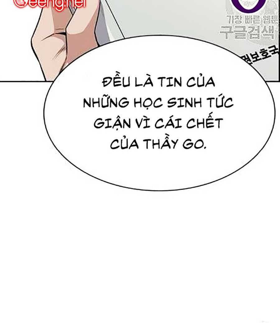 Giáo Dục Chân Chính Chapter 21 - Trang 105