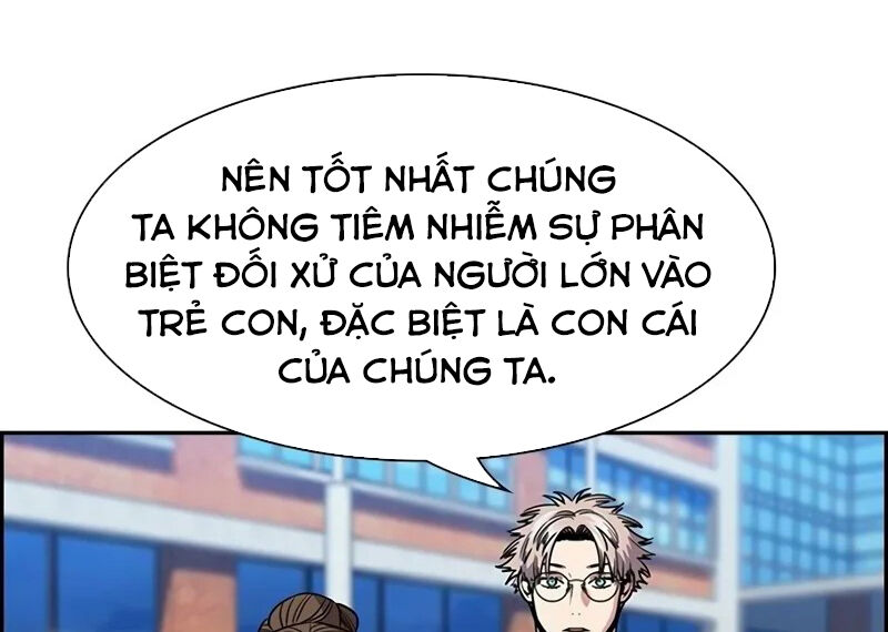 Giáo Dục Chân Chính Chapter 162 - Trang 30