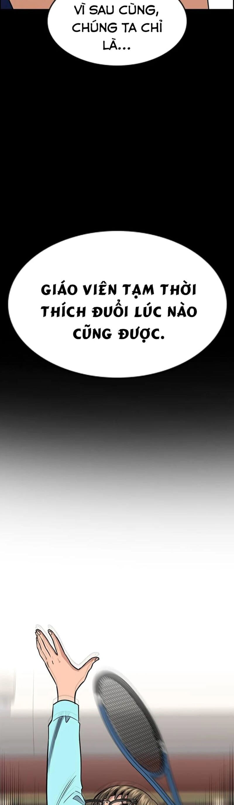 Giáo Dục Chân Chính Chapter 165 - Trang 47