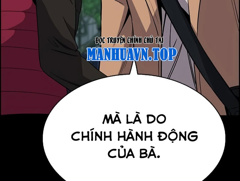 Giáo Dục Chân Chính Chapter 163 - Trang 91