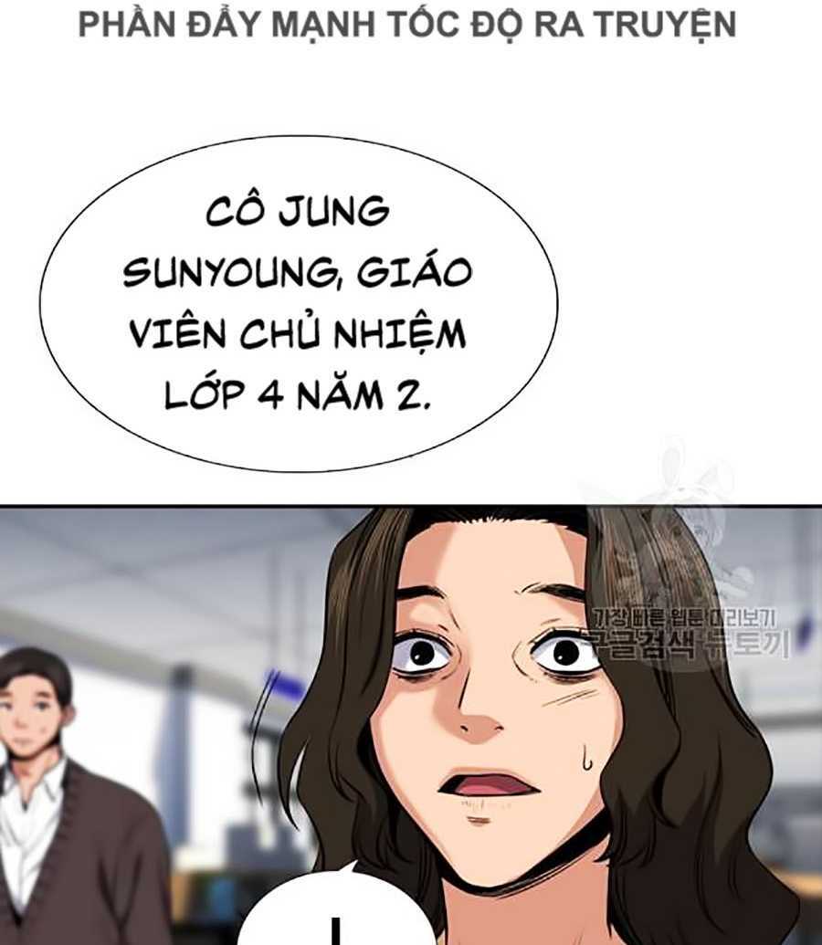 Giáo Dục Chân Chính Chapter 16 - Trang 60